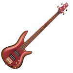 1-bajo-electrico-4-cuerdas-ibanez-sr300edx-rose-gold-chameleon-213025