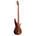 3-bajo-electrico-4-cuerdas-ibanez-sr300edx-rose-gold-chameleon-213025
