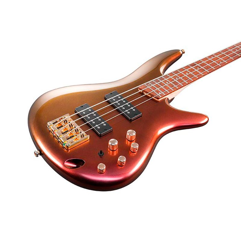 4-bajo-electrico-4-cuerdas-ibanez-sr300edx-rose-gold-chameleon-213025