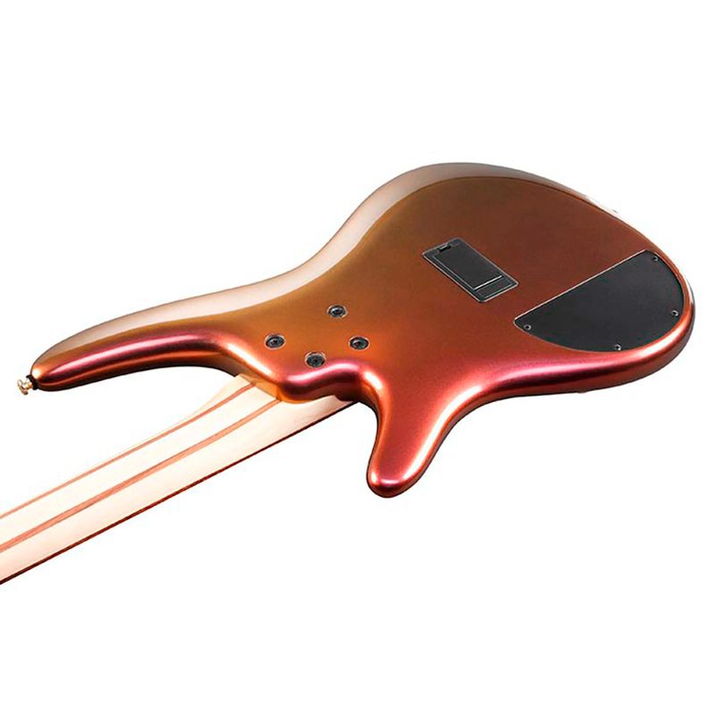 5-bajo-electrico-4-cuerdas-ibanez-sr300edx-rose-gold-chameleon-213025