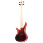 6-bajo-electrico-4-cuerdas-ibanez-sr300edx-rose-gold-chameleon-213025