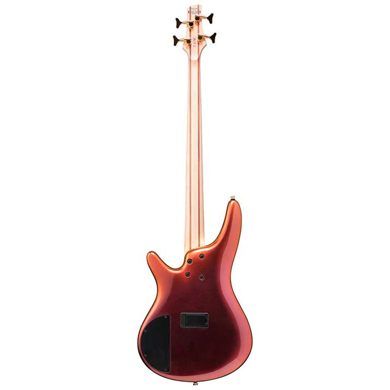 6-bajo-electrico-4-cuerdas-ibanez-sr300edx-rose-gold-chameleon-213025