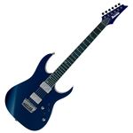 1-guitarra-electrica-ibanez-rg5121-prestige-dark-tide-blue-flat-211500