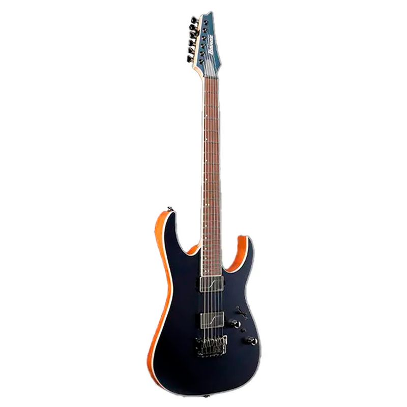 3-guitarra-electrica-ibanez-rg5121-prestige-dark-tide-blue-flat-211500