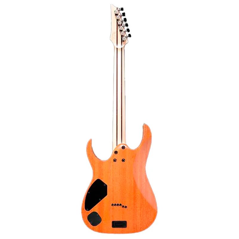 4-guitarra-electrica-ibanez-rg5121-prestige-dark-tide-blue-flat-211500