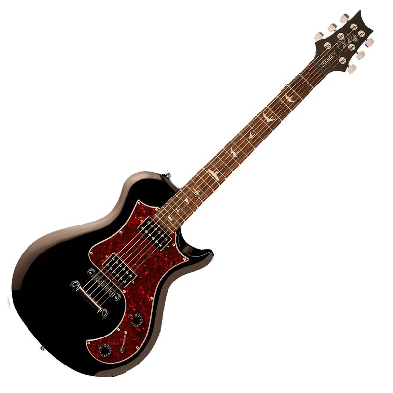 1-guitarra-electrica-prs-se-starla-stoptail-black-w-tortoise-pickguard-1111142