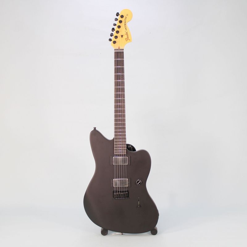 1-newopn-guitarra-electrica-jim-root-jazzmaster-fender-seminuevo-1111360