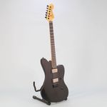 2-newopn-guitarra-electrica-jim-root-jazzmaster-fender-seminuevo-1111360