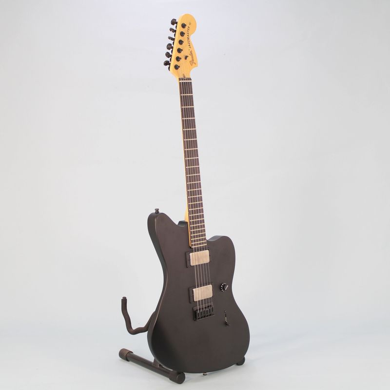 2-newopn-guitarra-electrica-jim-root-jazzmaster-fender-seminuevo-1111360