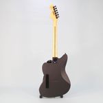 3-newopn-guitarra-electrica-jim-root-jazzmaster-fender-seminuevo-1111360