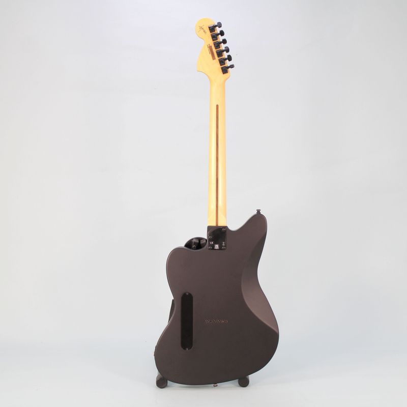 3-newopn-guitarra-electrica-jim-root-jazzmaster-fender-seminuevo-1111360
