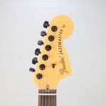 8-newopn-guitarra-electrica-jim-root-jazzmaster-fender-seminuevo-1111360