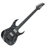 211713_guitarra-electrica-ibanez-rg5320-color-cosmic-shadow-csw