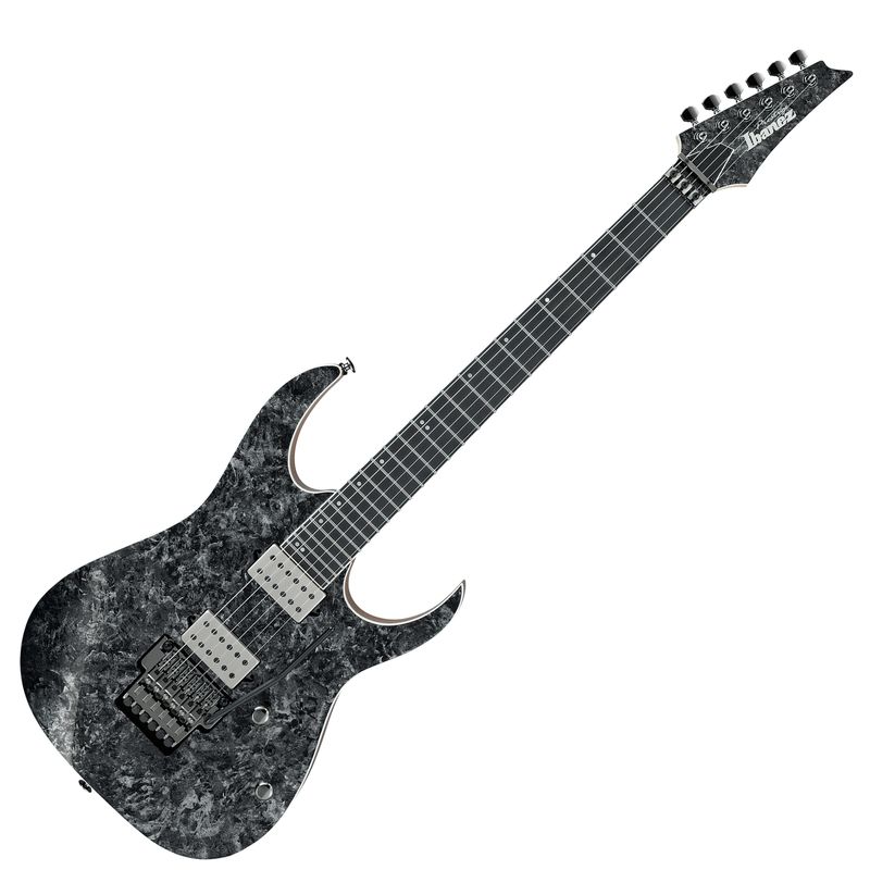 211713_guitarra-electrica-ibanez-rg5320-color-cosmic-shadow-csw