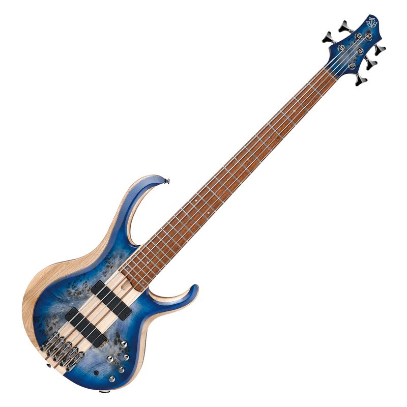 211721_bajo-electrico-de-5-cuerdas-ibanez-btb845-cbl