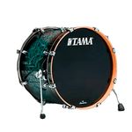 1-bombo-tama-starclassic-performer-18x14-molten-steel-blue-burst-213233