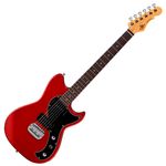 1-guitarra-electrica-g-l-tribute-fallout-candy-apple-red-1110346