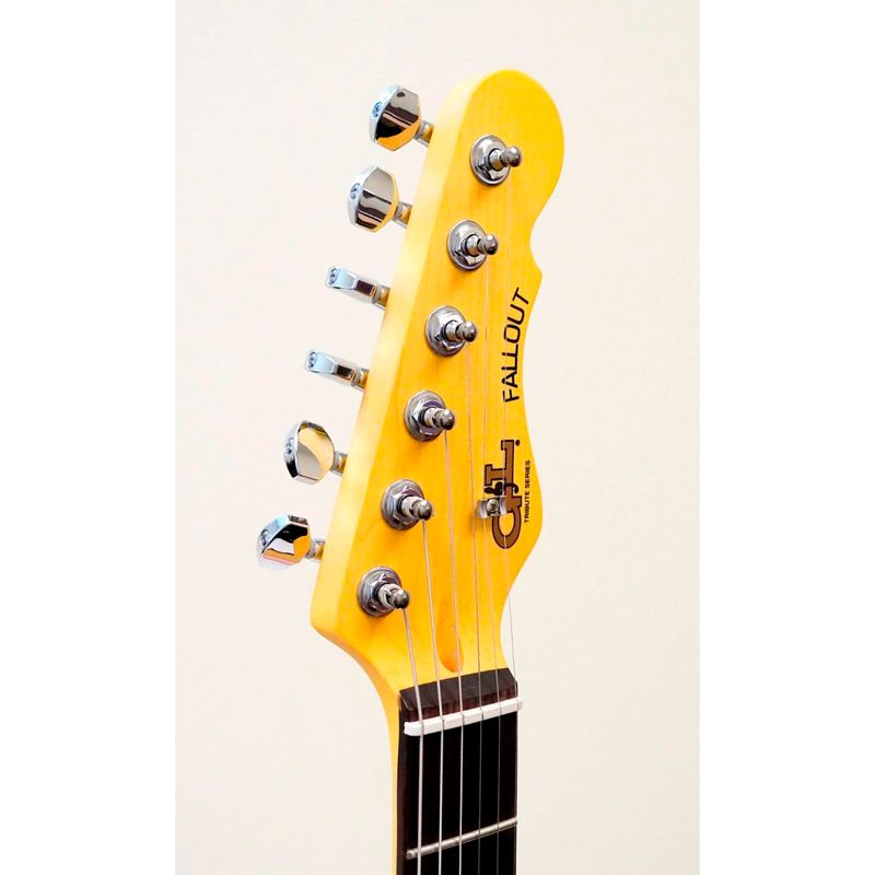 3-guitarra-electrica-g-l-tribute-fallout-candy-apple-red-1110346