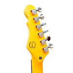 4-guitarra-electrica-g-l-tribute-fallout-candy-apple-red-1110346