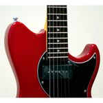 5-guitarra-electrica-g-l-tribute-fallout-candy-apple-red-1110346