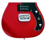 6-guitarra-electrica-g-l-tribute-fallout-candy-apple-red-1110346