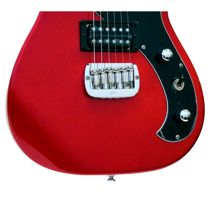 6-guitarra-electrica-g-l-tribute-fallout-candy-apple-red-1110346