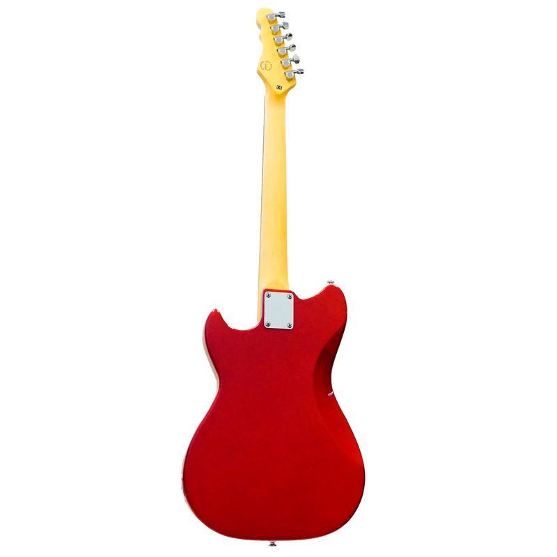 7-guitarra-electrica-g-l-tribute-fallout-candy-apple-red-1110346