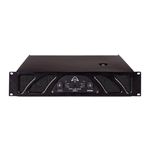 1-amplificador-wharfedale-xr3500-2x1350w-1111299
