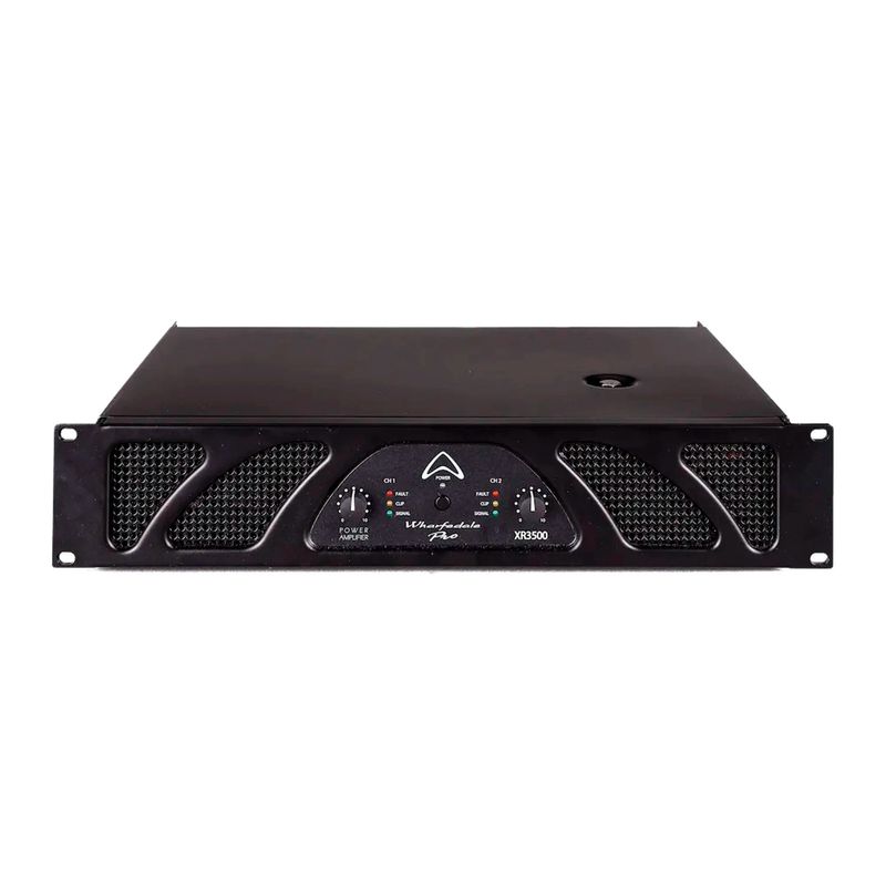 1-amplificador-wharfedale-xr3500-2x1350w-1111299