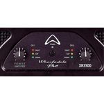 2-amplificador-wharfedale-xr3500-2x1350w-1111299