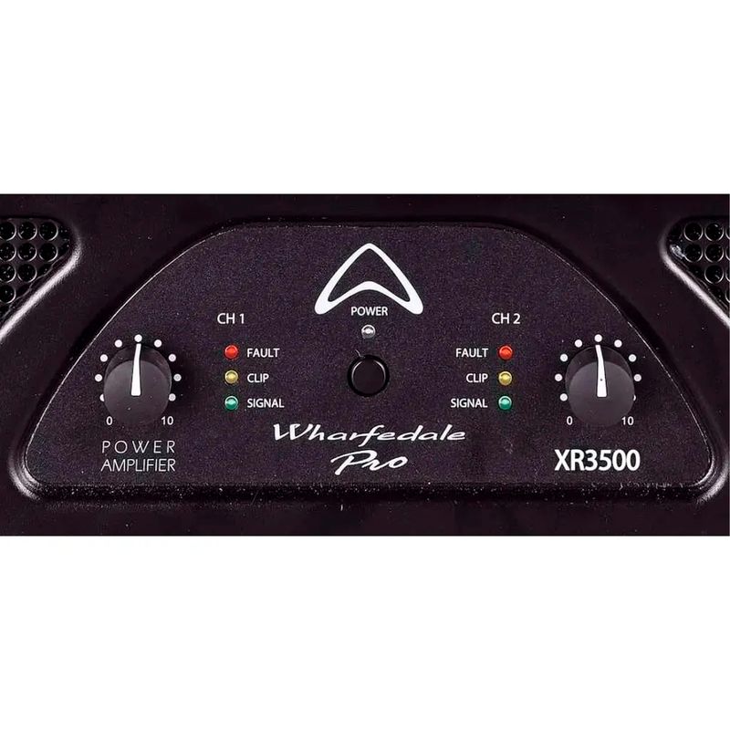 2-amplificador-wharfedale-xr3500-2x1350w-1111299