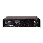 3-amplificador-wharfedale-xr3500-2x1350w-1111299