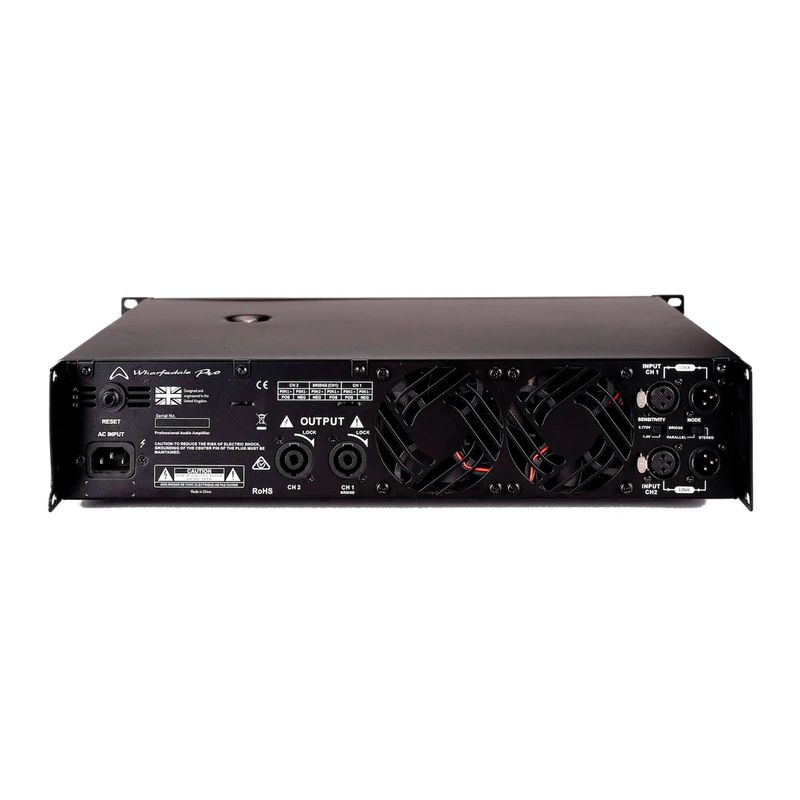 3-amplificador-wharfedale-xr3500-2x1350w-1111299