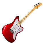 1-guitarra-electrica-g-l-doheny-ruby-red-1111657