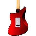 2-guitarra-electrica-g-l-doheny-ruby-red-1111657