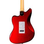 2-guitarra-electrica-g-l-doheny-ruby-red-1111657