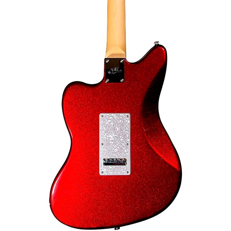 2-guitarra-electrica-g-l-doheny-ruby-red-1111657