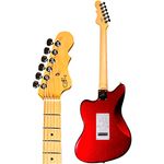 3-guitarra-electrica-g-l-doheny-ruby-red-1111657