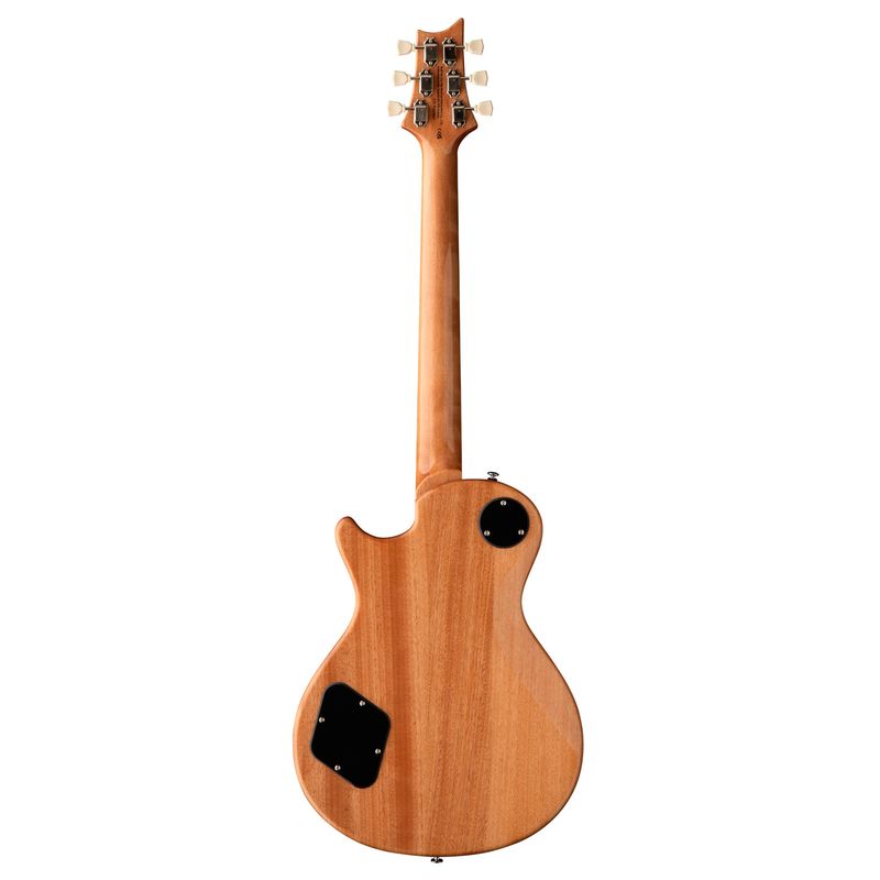 2-guitarra-electrica-prs-singlecut-se-mccaarty-594-charcoal-burst-1111893
