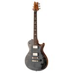3-guitarra-electrica-prs-singlecut-se-mccaarty-594-charcoal-burst-1111893