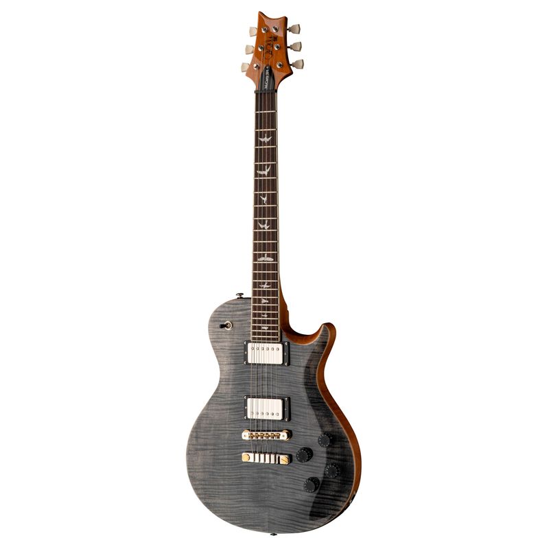 3-guitarra-electrica-prs-singlecut-se-mccaarty-594-charcoal-burst-1111893