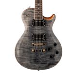 4-guitarra-electrica-prs-singlecut-se-mccaarty-594-charcoal-burst-1111893