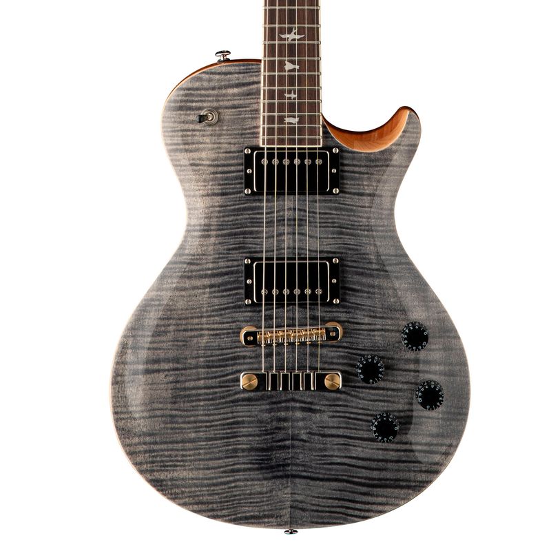 4-guitarra-electrica-prs-singlecut-se-mccaarty-594-charcoal-burst-1111893