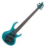 1-bajo-electrico-ibanez-btb605ms-cerulean-aura-burst-matte-212826