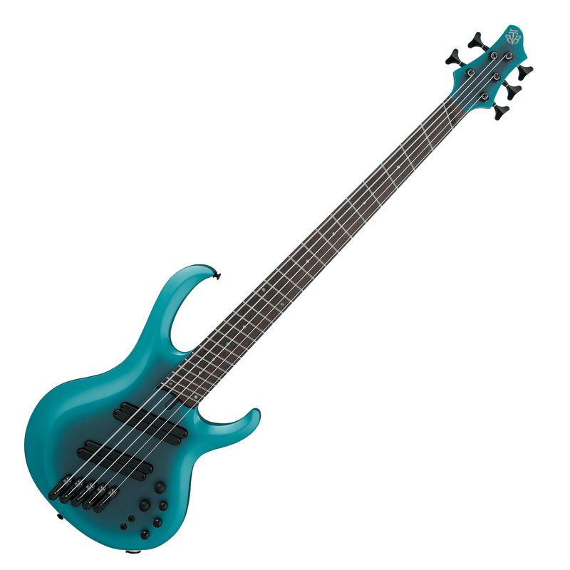 1-bajo-electrico-ibanez-btb605ms-cerulean-aura-burst-matte-212826