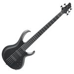 1-bajo-electrico-ibanez-btb625ex-black-flat-213070