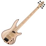 1-bajo-electrico-ibanez-sr5fmdx2--natural-low-gloss-212812