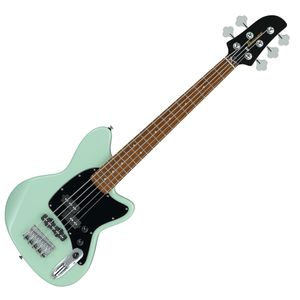 Bajo eléctrico Ibanez TMB35 - Mint Green