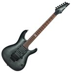 1-guitarra-electrica-kiko10bp-transparent-gray-burst-213065