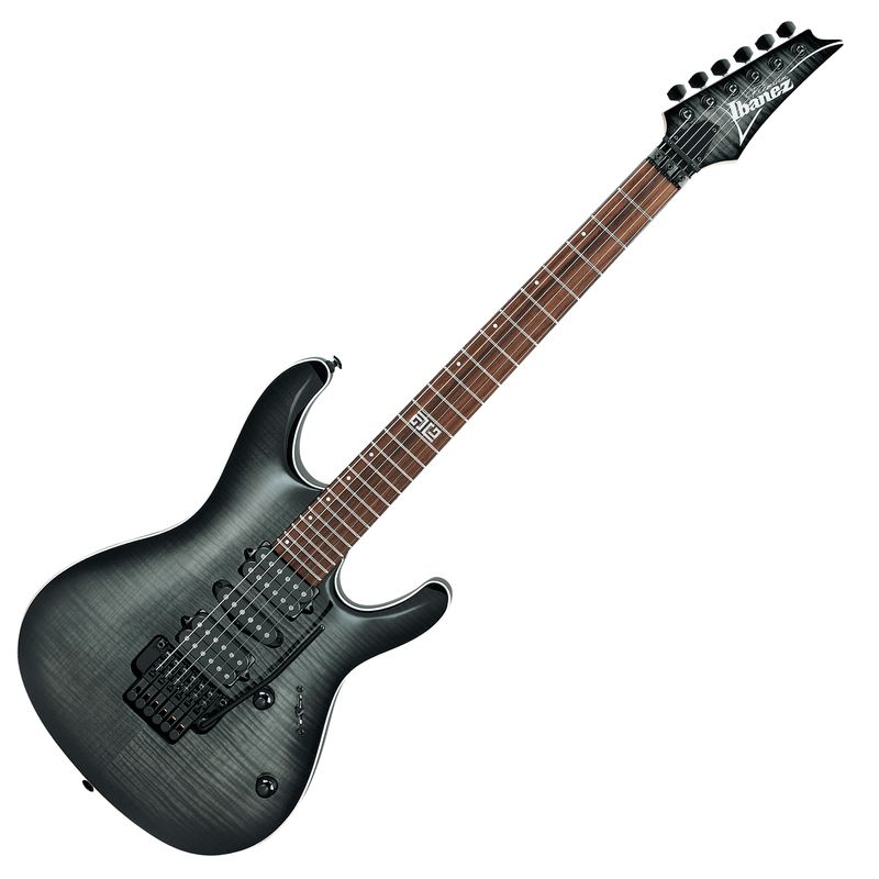 1-guitarra-electrica-kiko10bp-transparent-gray-burst-213065